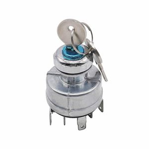 Công Tắc Đánh Lửa 167603r91 Cho Quốc Tế <span class=keywords><strong>4900</strong></span> 4700 Xe Jeep Xe Tải & Scout Xe Tải - Product Image 3