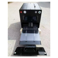 Derniers produits : Machine de prétraitement pour solution T-shirt / DTG/DTF