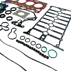 Ea211 1.4t 1.4 ea111 1.4t động cơ Gasket sửa chữa Kit phù hợp cho VW GOLF Jetta TIGUAN Audi A3 A4 động cơ đại tu Gasket Set phù hợp - Product Image 4