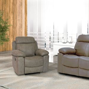 Sillón Nellie relax - Product Image 3