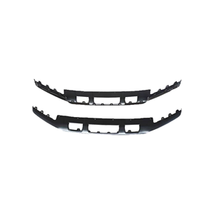 Panel de Parachoques Delantero de Alta Calidad para MG <span class=keywords><strong>RX8</strong></span>, <span class=keywords><strong>Precio</strong></span> Accesible, OE 10469062 - Product Image 1