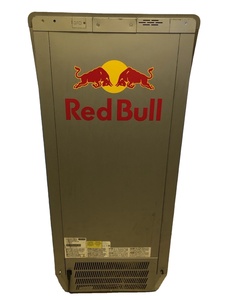 Factory Price & <b>Freezer</b> Deep Congelateurcommercial Congelador Commercial - Product Image 3