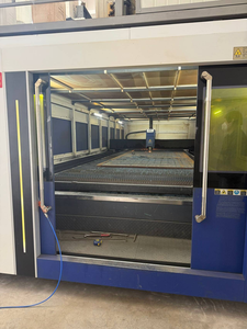 <span class=keywords><strong>Tres</strong></span> etapas 30 toneladas camión neumático aire hidráulico gato portátil autobús reparación elevador piso gatos - Product Image 5