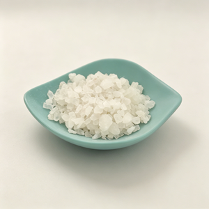 <span class=keywords><strong>Alun</strong></span> <span class=keywords><strong>de</strong></span> <span class=keywords><strong>potassium</strong></span> <span class=keywords><strong>de</strong></span> qualité industrielle à haute pureté 99,5 % (marque Bangze) pour le traitement des eaux usées à libération lente et l'eau municipale - Product Image 1