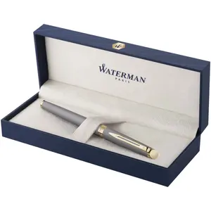 Pluma estilográfica Waterman Hemisphere, artículos personalizados - Product Image 1