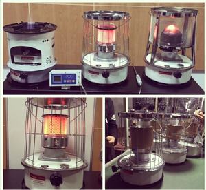 <span class=keywords><strong>Calentador</strong></span> <span class=keywords><strong>de</strong></span> estufa <span class=keywords><strong>de</strong></span> queroseno para exteriores IRONDONKEY, queroseno portátil, metanol, pesca en hielo, Camping, <span class=keywords><strong>calentador</strong></span> <span class=keywords><strong>de</strong></span> queroseno - Product Image 4