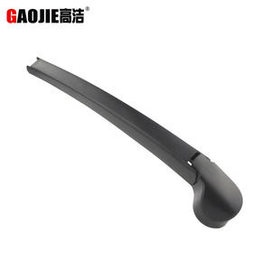 Lame d'essuie-glace Gaojie 405 mm pour pare-brise arrière Skoda Octavia A5 Mk2 - Product Image 2
