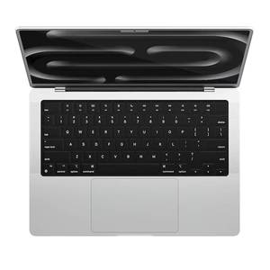 Laptop OLED de Aluminio de 16 Pulgadas, Nueva, Original, 2024, Teclado Inalámbrico en Inglés, 120Hz, <span class=keywords><strong>512GB</strong></span>/1TB SSD, QHD, para Negocios - Product Image 1