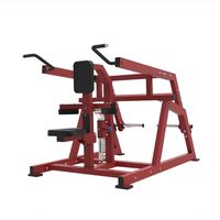 seated dip machine: Best Fitness Equipment for Triceps