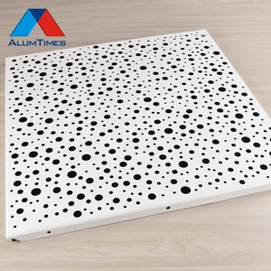 <span class=keywords><strong>Moderne</strong></span> conceptions de <span class=keywords><strong>faux</strong></span> <span class=keywords><strong>plafond</strong></span> en plastique carré de <span class=keywords><strong>plafond</strong></span> couvre center commercial suspensions du <span class=keywords><strong>plafond</strong></span> décoration - Product Image 1