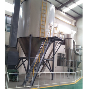 ที่ดีที่สุดขายสเปรย์แห้งอุปกรณ์สำหรับบาก <span class=keywords><strong>Kut</strong></span> <span class=keywords><strong>Teh</strong></span> (สเปรย์เครื่องเป่า) - Product Image 6