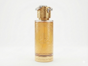 Private Label 100ml, 100pcs Only Amber Wood Long Lasting Fragrance Cologne Middle East Dubai Elegant Woody Parfum Arab <b>Perfume</b> - Product Image 5