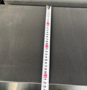 Feuille de mousse EVA personnalisée pour gravure CNC, matériau d'insertion d'emballage haute densité, doublure en mousse protectrice découpée sur mesure - Product Image 4