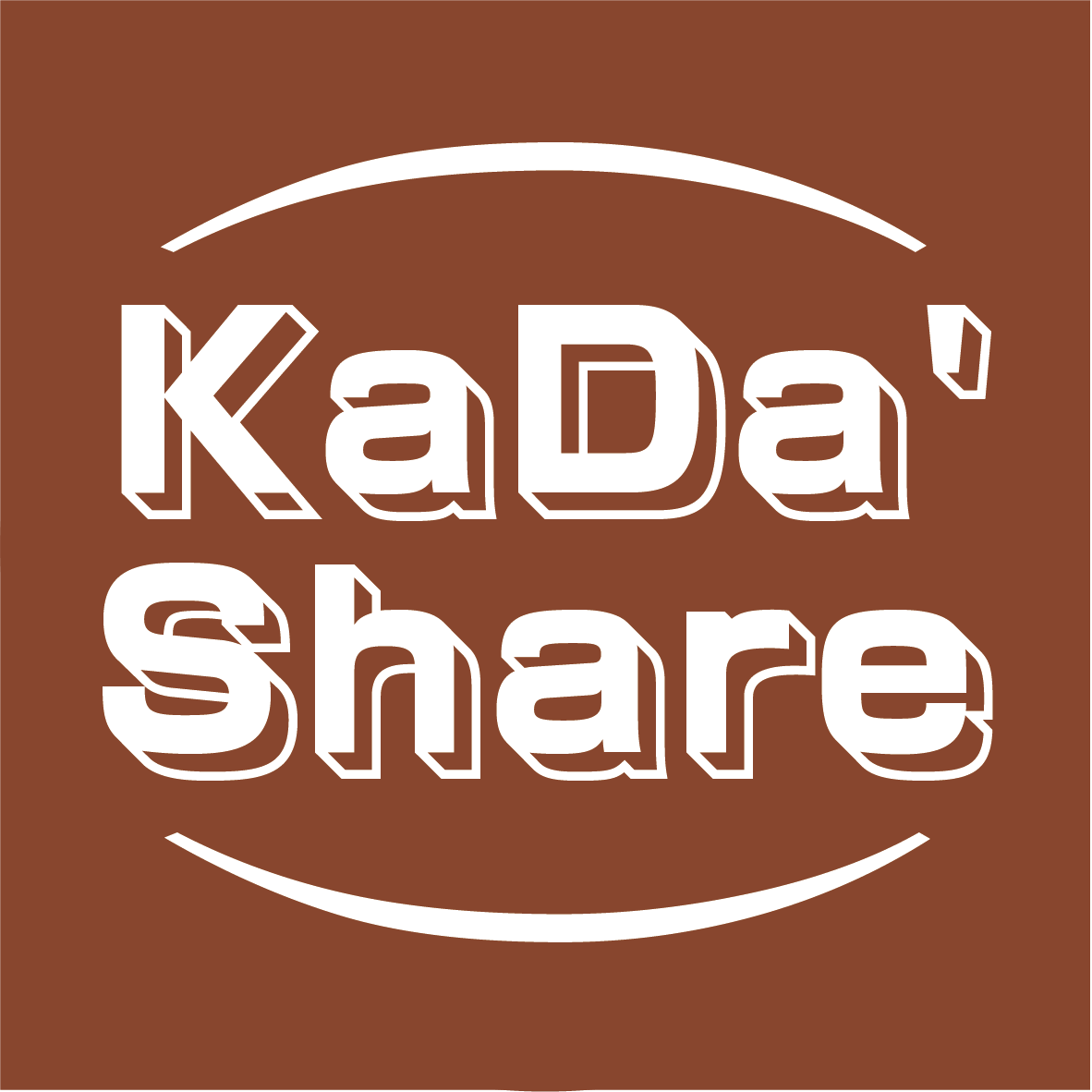 Xianghe Kadashe International Trade Co., Ltd. logo