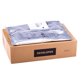 ผงหมึกสำหรับเครื่องพิมพ์ Xerox 4110 4112 สายพาน IBT 4127 ดรัม OPC 4590 4595 ชุดดรัม D95 D110 ลูกกลิ้งฟิวเซอร์ D125 เฟือง D136 ชุดพัฒนาภาพ - Product Image 3