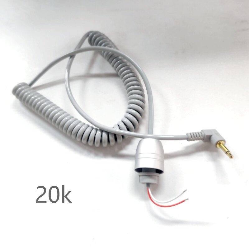 20k