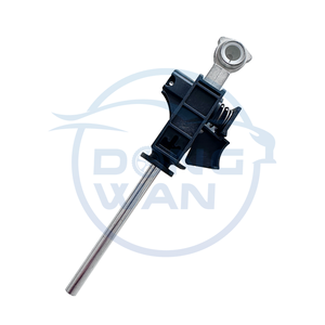 Usines chinoises vente en gros d'accessoires de câbles de commande automobile de haute qualité en vrac à des <span class=keywords><strong>prix</strong></span> favorables - Product Image 4