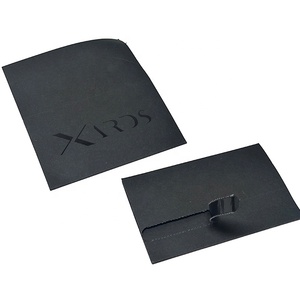 High Quality <strong>Paper</strong> <strong>Envelope</strong> Packaging Tear off Style <strong>Envelope</strong> for Business - Product Image 6