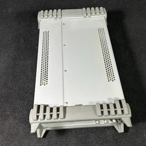 1 ชิ้นคีย์ไซท์ 53181a เครื่องวัดความถี่สูง/ฟังก์ชั่นที่ดี - Product Image 6
