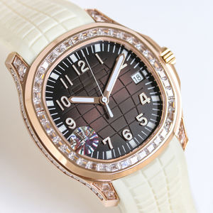 สินค้ามาใหม่ปี 2026 - นาฬิกาซีรีส์ T ครบชุด, นาฬิกายอดนิยม, นาฬิกาจักรกลอัตโนมัติเต็มรูปแบบ - Product Image 2