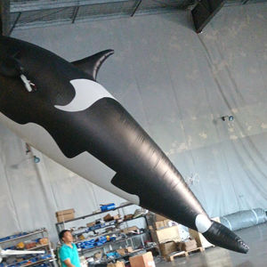 Süper serin uzaktan kumandalı büyük kaplumbağa oyuncak - Product Image 1