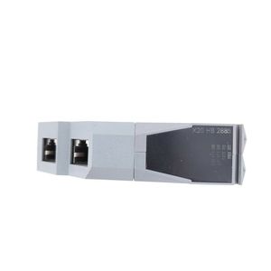 โมดูลเอาต์พุตดิจิตอล B&R X20HB2886 24V IP54 ผลิตในออสเตรีย - Product Image 2
