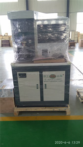 Testeur de <span class=keywords><strong>Friction</strong></span> universel, outil de mesure des vêtements de <span class=keywords><strong>Friction</strong></span> en caoutchouc et en céramique, voltmètre, MMW, prix d'usine - Product Image 4