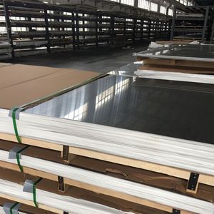 Factory Direct Supply Custom 2mm-30mm Cold Rolled High-Strength Carbon Steel <b>Plate</b> JIS/AISI Galvanized <b>Surface</b> Welding Cutting - Product Image 6