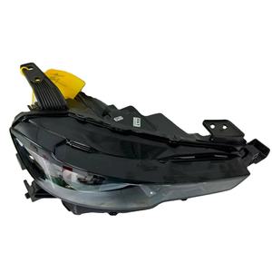 Faro delantero para <span class=keywords><strong>Mazda</strong></span> Cx50 <span class=keywords><strong>2022</strong></span> -2024, Original faro delantero de alta calidad, Faro de montaje - Product Image 4