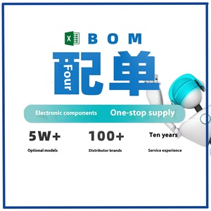 GL14P04-8 ban đầu guanglei-40v-14a gói SOP-8 p-kênh lĩnh vực hiệu ứng Transistor mo Thương hiệu Mới S - Product Image 3