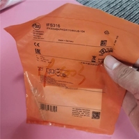 Sensor de proximidad IFS316 nuevo, envío gratis