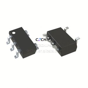วงจรรวมสารกึ่งตัวนำ SOT23-5 ELM7S08BEL ใหม่ของแท้: C1C2J1L5 - Product Image 1
