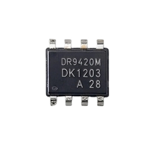 ชิป IC ของแท้ DK1203 DK1203 PFS154-S16 JZ8P1521-DIP14 - Product Image 1