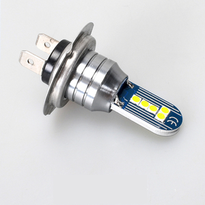 <span class=keywords><strong>Feu</strong></span> arrière antibrouillard pour automobile, <span class=keywords><strong>ampoule</strong></span> de voiture, led h3 <span class=keywords><strong>h7</strong></span> h8 h11 h5 h6, <span class=keywords><strong>vert</strong></span> et blanc, pièces détachées de guêpe, livraison gratuite, - Product Image 3