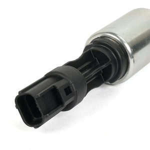 Soupape de régulation d'huile Ford 3L3Z6M280EA 3L3Z6C535AA 8L3Z6M280A pour système VVT - Product Image 3