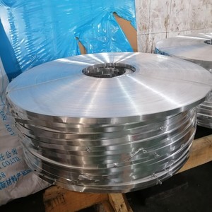 La máquina laminadora de tubos de aleta tipo G de producción rápida funciona como parte de los sistemas de transferencia de calor. - Product Image 2