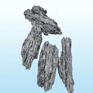 Graphite métallurgique, Coke <span class=keywords><strong>de</strong></span> pétrole, Coke <span class=keywords><strong>de</strong></span> pétrole HEB, <span class=keywords><strong>Charbon</strong></span> <span class=keywords><strong>de</strong></span> coke, Origine HEB, Vente en gros pour les industries <span class=keywords><strong>du</strong></span> <span class=keywords><strong>charbon</strong></span> - Product Image 4