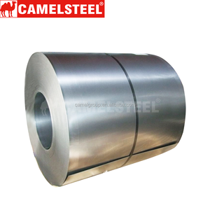 Bobina de Acero, Fábrica China, Materiales para Techos, Bobina de Acero para Muestra Gratuita, Galvanizado - Product Image 6