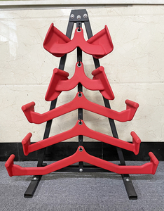 Accesorios de cable de <span class=keywords><strong>polea</strong></span> para gimnasio en casa de acero y ABS, directo de fábrica: <span class=keywords><strong>Barra</strong></span> de remo, <span class=keywords><strong>Barra</strong></span> para curl de bíceps, <span class=keywords><strong>Barra</strong></span> para triceps, <span class=keywords><strong>Barra</strong></span> para lat pulldown, Agarre para espalda - Product Image 2
