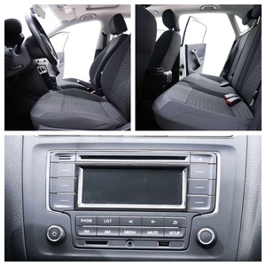 Volkswagen <span class=keywords><strong>Polo</strong></span> <span class=keywords><strong>2016</strong></span> Automático, Cómodo, Usado, Gasolina, Alta Calidad, en Stock, Gran Oferta - Product Image 5