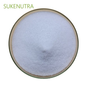 Bột Zinc <span class=keywords><strong>PCA</strong></span> cấp mỹ phẩm CAS 15454-75-8, Bột Zinc Pyrrolidone Carboxylate - Product Image 3