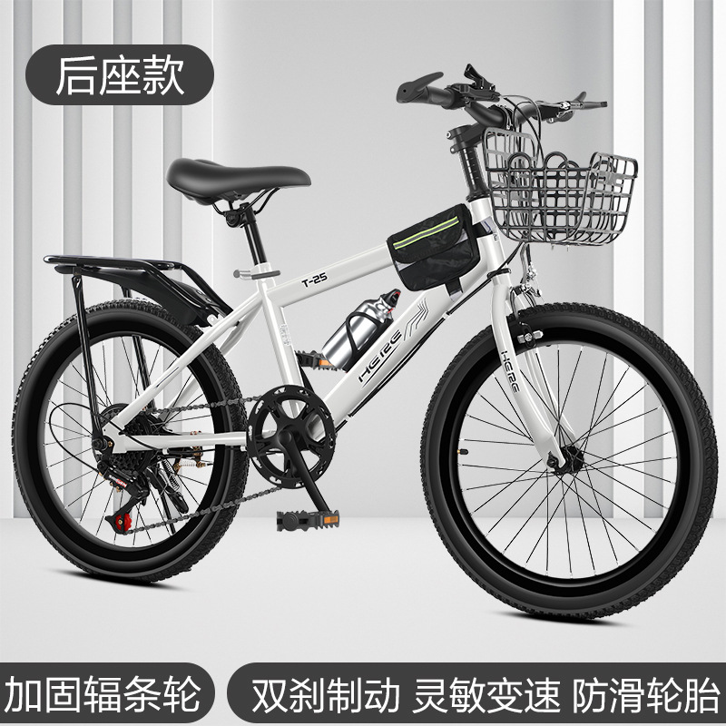 variable speed-pearl white deluxe edition + basket rack