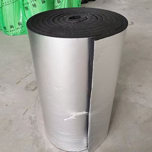Rollos de Espuma Recubierta con Película de Aluminio para Aislamiento Térmico - Product Image 6