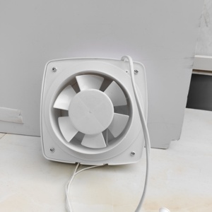 Ventilateur <span class=keywords><strong>d</strong></span>'extraction à cordon <span class=keywords><strong>de</strong></span> traction à faible bruit 4 6 8'' Ventilateur <span class=keywords><strong>d</strong></span>'extraction Ventilation Cuisine <span class=keywords><strong>Salle</strong></span> <span class=keywords><strong>de</strong></span> <span class=keywords><strong>bain</strong></span> Toilette Petit appareil <span class=keywords><strong>de</strong></span> climatisation 220V - Product Image 5