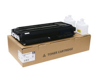 Cartouche de toner TK-7105 CET 20 000 pages pour KYOCERA TASKalfa 3010i, TASKalfa 3011i