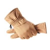 Gants d'hiver tactiles imperméables et isolés coupe-vent pour le sport et les activités de neige – Vente en gros