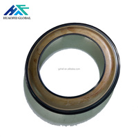 HAF RE0F10A JF011E Kit de piston Boîtes de vitesse automatiques Transmission CVT de haute qualité RE0F10A JF011E Kit de piston pour RENAULT NISSAN