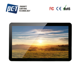 Marco abierto <span class=keywords><strong>segunda</strong></span> <span class=keywords><strong>mano</strong></span> cuadrado 26 27 pulgadas monitor lcd <span class=keywords><strong>para</strong></span> tv - Product Image 2