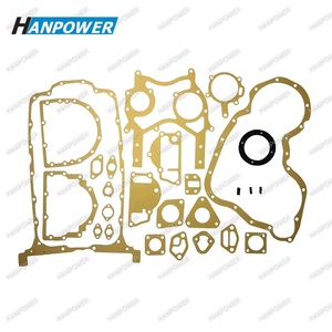 JUNTA DE CULATA PARA MOTORES PERKINS 403 403C 403D 403F 403C-11 403D-11 403F-11 <span class=keywords><strong>EJ</strong></span> GJ GT HH KS 111147570 - Product Image 4