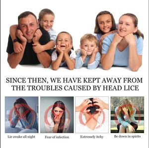 Bincan 18g <span class=keywords><strong>crema</strong></span> delicata a base di erbe tripla azione contro stafilococco/E.Coli/<span class=keywords><strong>Candida</strong></span> ipoallergenico per alleviare la pelle sensibile negli hotel - Product Image 6